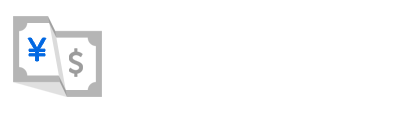 日本 円→フィリピン ペソ通貨換算機